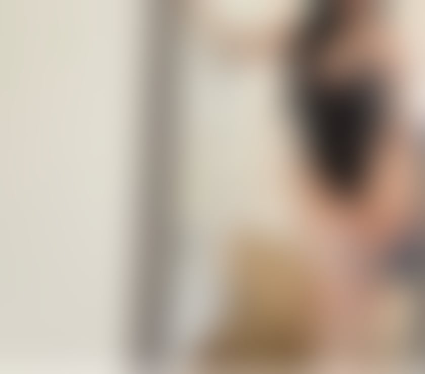  Escorts Torquay Torbay - Photos for ✨SARA PARTY GIRL QUICK ANSWER🌙ONLY OUTCALL🌙
