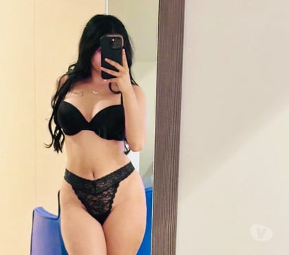  Escorts Torquay Torbay - Photos for 🍒ESME PARTY GIRL QUICK ANSWER🌙ONLY OUTCALL🌙