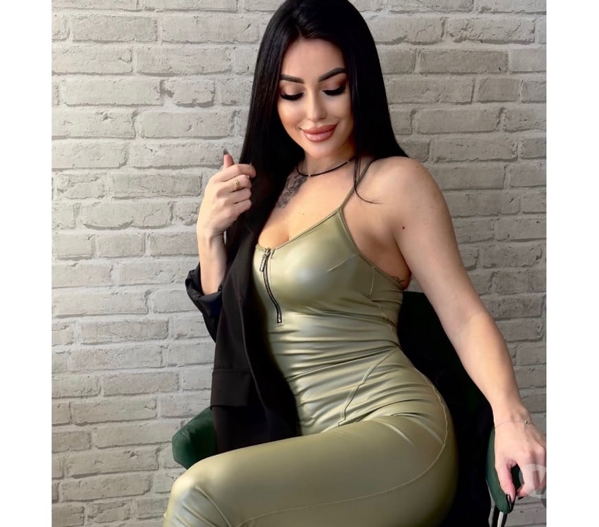 Escorts Hertfordshire North Hertfordshire - Photos for 🆕IN TOWN🌺🅾️UTCALL ONLY🦋❣️ONE WEEK