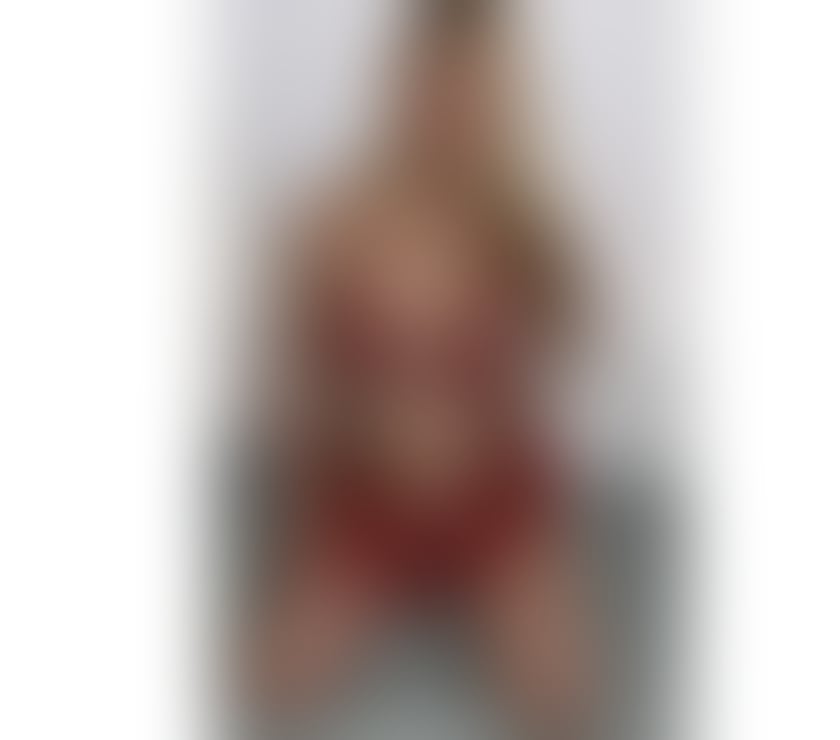 Escorts Surrey Epsom and Ewell - Photos for Hi guys my Name is Daria