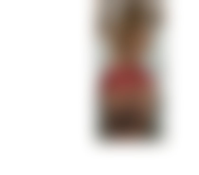 Escorts Surrey Epsom and Ewell - Photos for Hi guys my Name is Daria