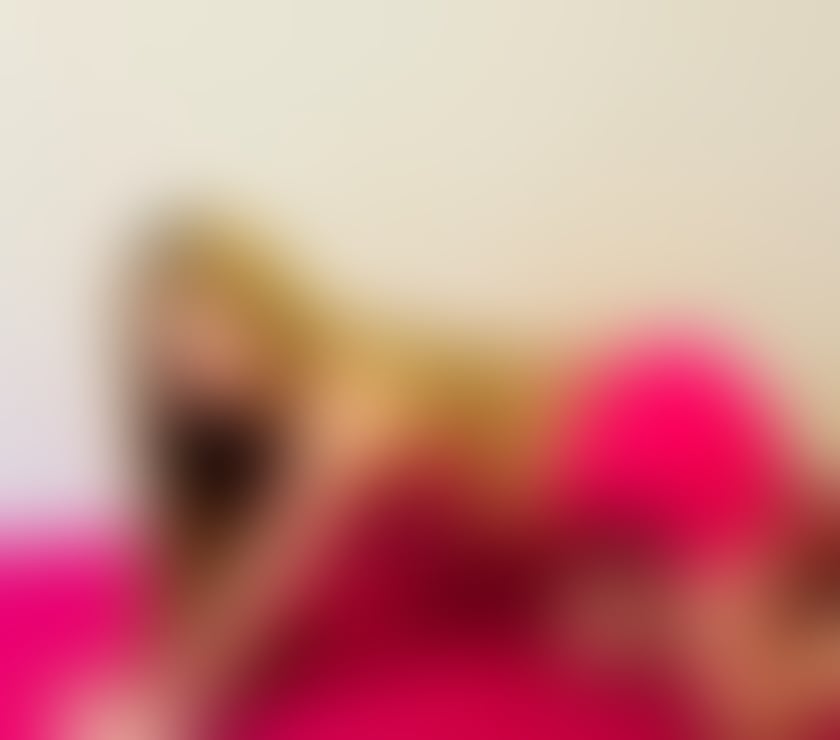 Escorts South West London Tooting - South West London - Photos for Hi guys my Name is Daria