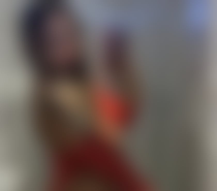 Escorts Tyne and Wear Sunderland - Photos for Hello I'm Lisa new in Town ♥️😘😘
