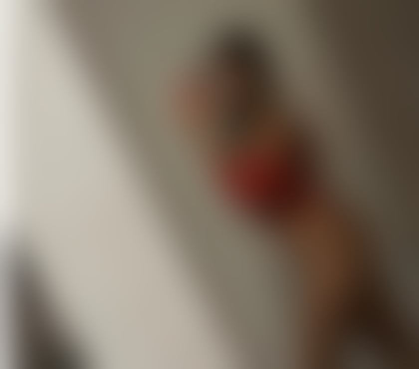 Escorts Tyne and Wear Sunderland - Photos for Hello I'm Lisa new in Town ♥️😘😘