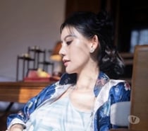 Photos for 💖 Sweet, Sexy – Your Asian Cutie in London 💖