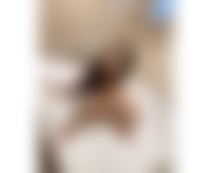 Escorts West London West Kensington - West London - Photos for 👄Sexy Thai Lily❤️❤️No rush🔥New in