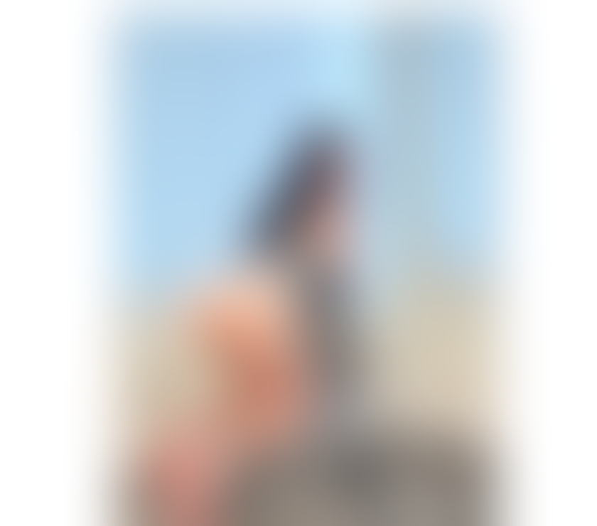 Escorts West London West Kensington - West London - Photos for 👄Sexy Thai Lily❤️❤️No rush🔥New in