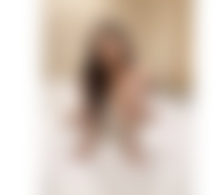  Escorts & Erotic Massage West Kensington West London - Photos for 👄Sexy Thai Lily❤️❤️No rush🔥New in