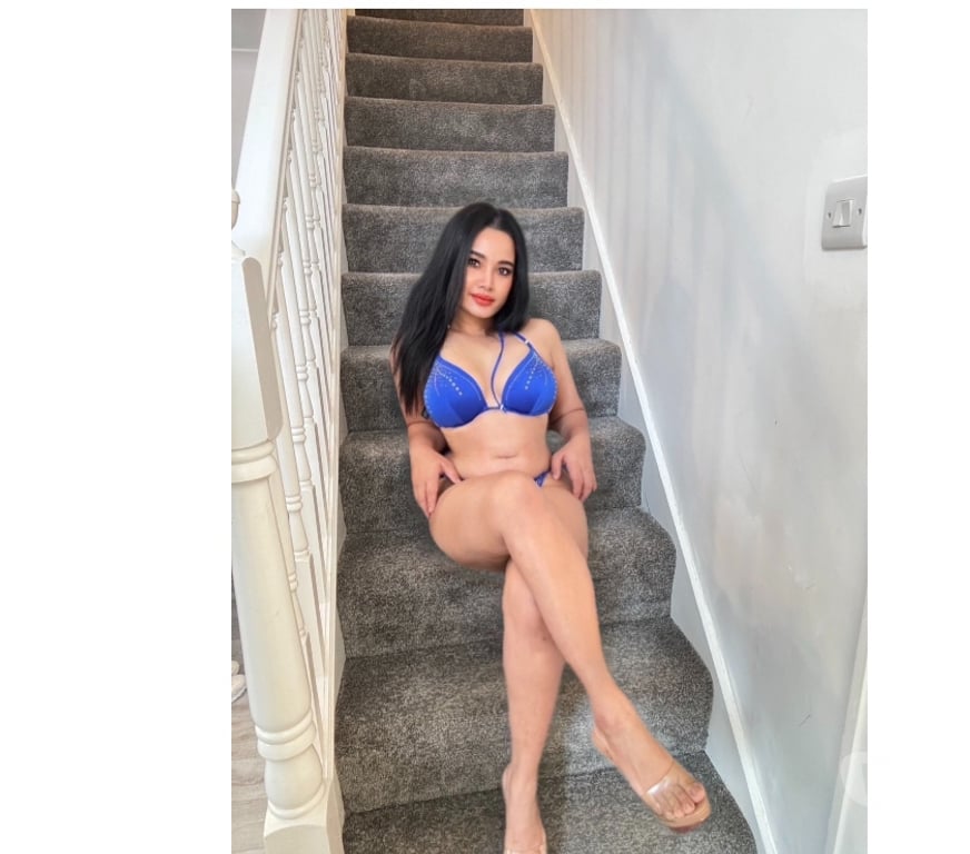 Escorts West London West Kensington - West London - Photos for 👄Sexy Thai Lily❤️❤️No rush🔥New in