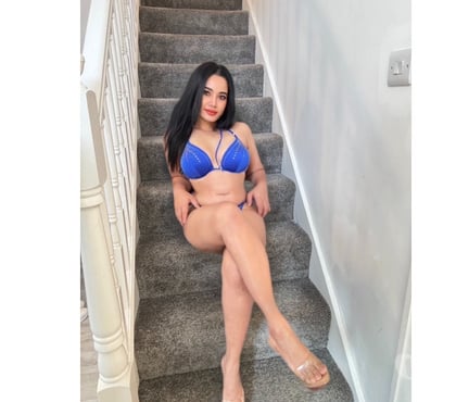  Escorts & Erotic Massage West Kensington West London - Photos for 👄Sexy Thai Lily❤️❤️No rush🔥New in