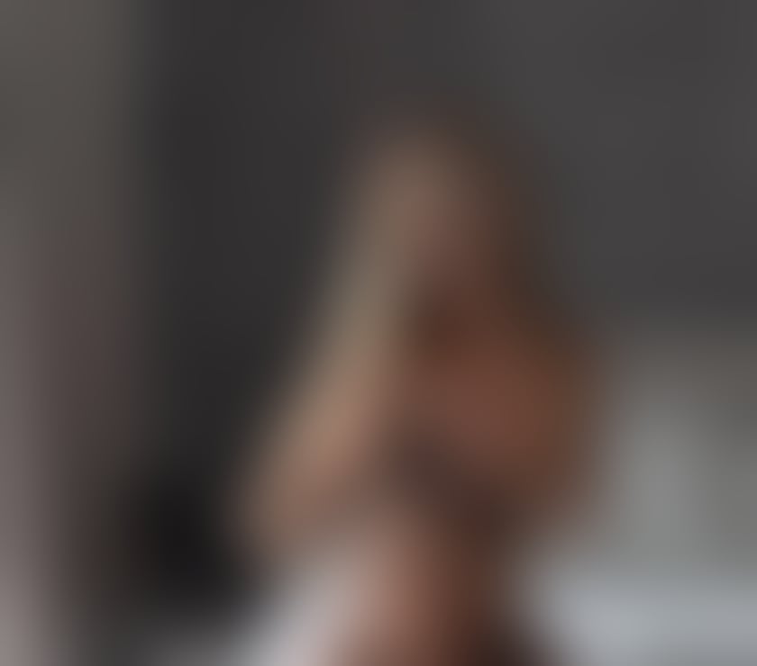 Escorts South West London Tooting Broadway - South West London - Photos for Rose 🌹 SPANISH GIRL 🇪🇸