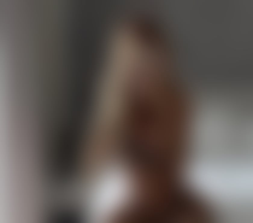 Escorts South West London Tooting Broadway - South West London - Photos for Rose 🌹 SPANISH GIRL 🇪🇸