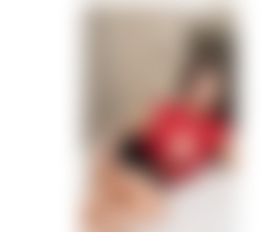 Escorts Derbyshire Derby - Photos for Cherry hot💕100%Authentic Thai🌸no rush🌸Call me
