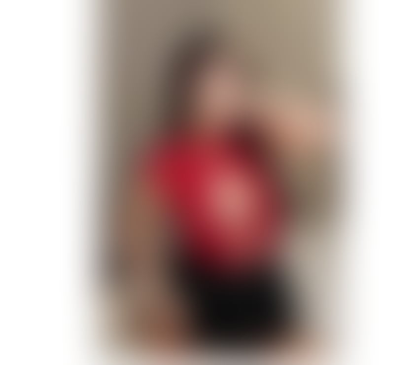 Escorts Derbyshire Derby - Photos for Cherry hot💕100%Authentic Thai🌸no rush🌸Call me