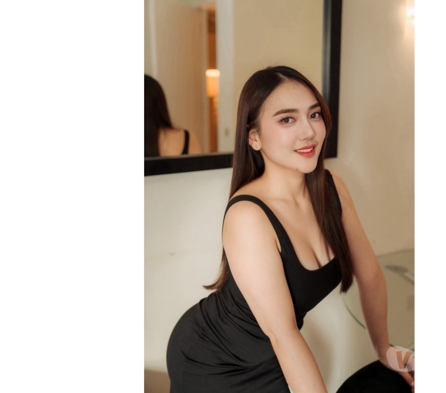 Escorts Derbyshire Derby - Photos for Cherry hot💕100%Authentic Thai🌸no rush🌸Call me