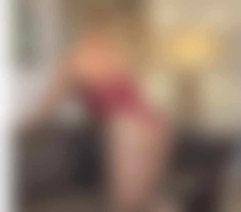 Escorts Essex Brentwood - Photos for 💋 Mature, Confident and Irresistible💄🔥