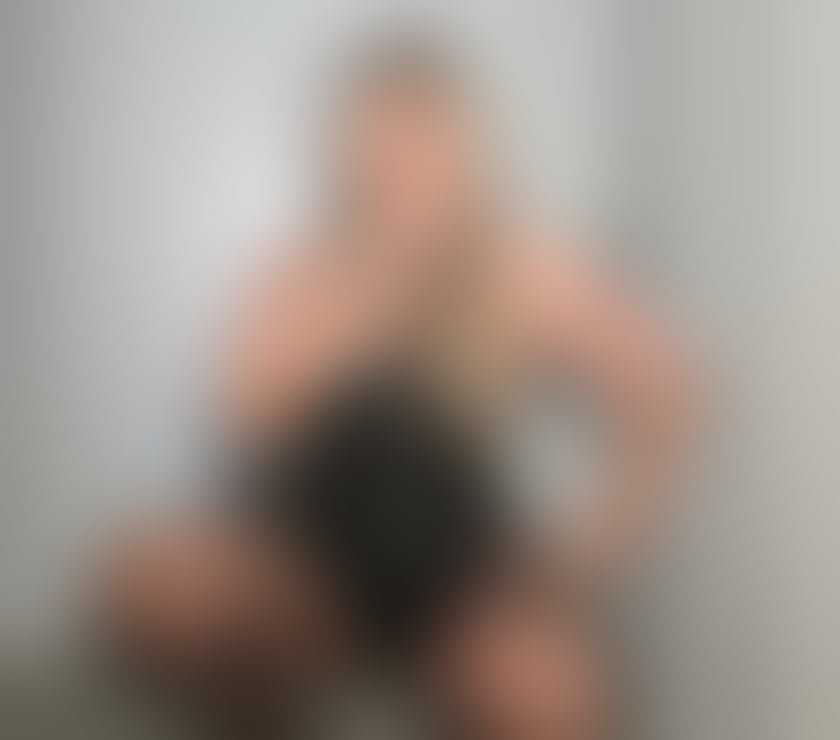 Escorts Essex Brentwood - Photos for 💋 Mature, Confident and Irresistible💄🔥