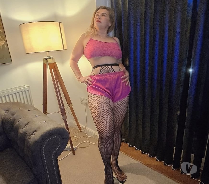 Escorts Essex Brentwood - Photos for 💋 Mature, Confident and Irresistible💄🔥