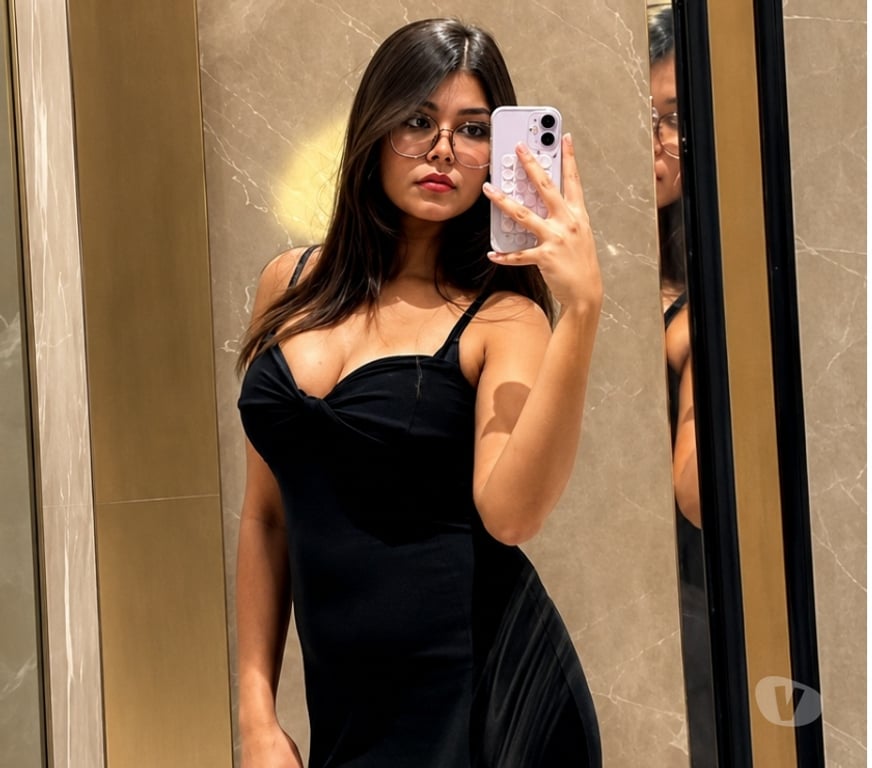 Escorts West Midlands Birmingham - Photos for SONI 😍 NEW 😍 NO RUSH