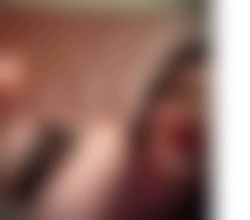  Escorts Tollcross Glasgow - Photos for ♥️Patricia new in town top services ♥️