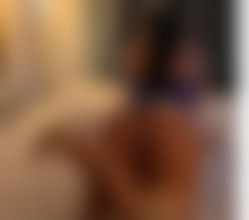  Escorts Kilmarnock East Ayrshire - Photos for ♥️Patricia new in town real pic outcall only♥️