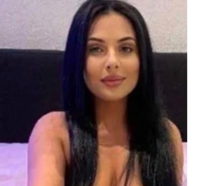  Escorts Kilmarnock East Ayrshire - Photos for ♥️Patricia new in town real pic ♥️