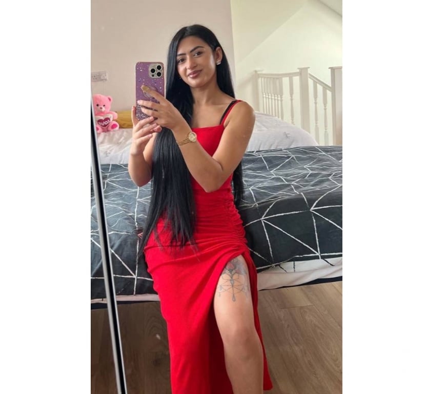 Escorts East London Redbridge - Photos for RANYA❤️‍🔥PARTY GIRL🍾🥂NEW GIRL IN TOWN😘
