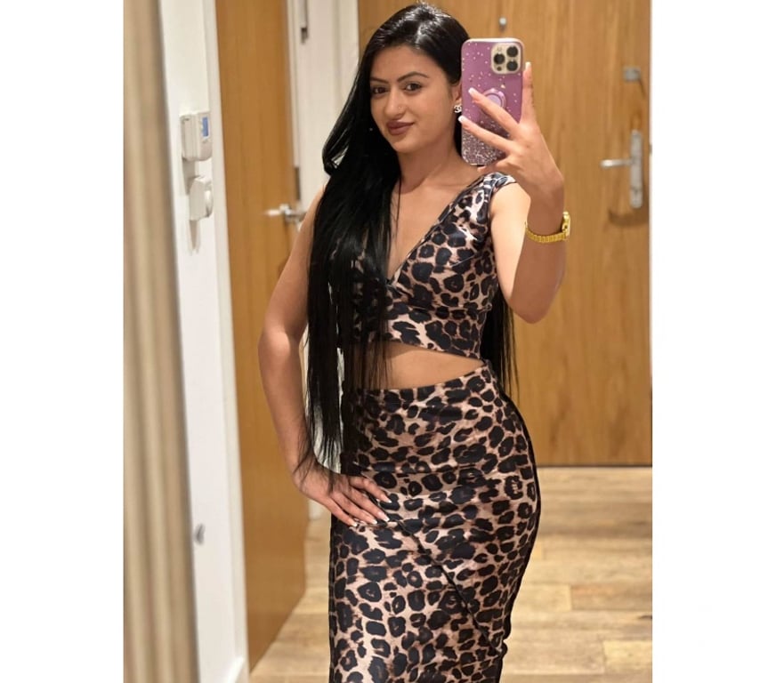 Escorts East London Redbridge - Photos for RANYA❤️‍🔥PARTY GIRL🍾🥂NEW GIRL IN TOWN😘