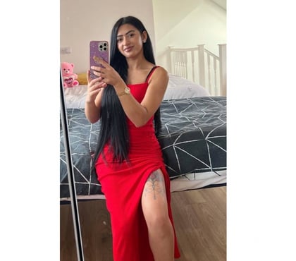 Escort Ilford Redbridge - Photos for RANYA❤️‍🔥PARTY GIRL🍾🥂NEW GIRL IN TOWN😘