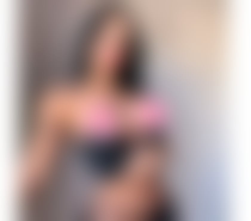 Escorts Nottinghamshire Nottingham - Photos for ✨ Mayana Stunning Brazilian Brunette