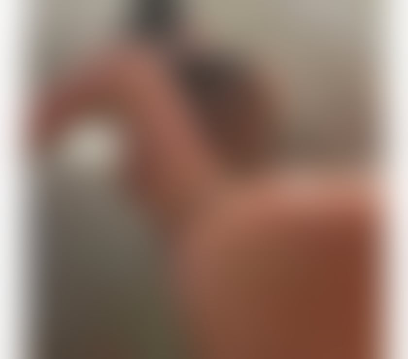 Escorts Nottinghamshire Nottingham - Photos for ✨ Mayana Stunning Brazilian Brunette