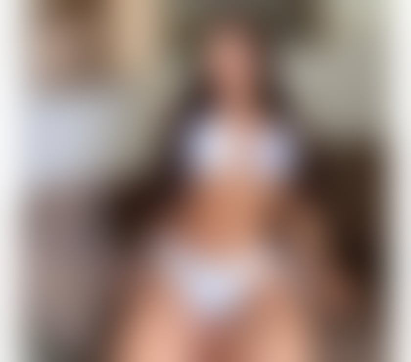 Escorts Nottinghamshire Nottingham - Photos for ✨ Mayana Stunning Brazilian Brunette