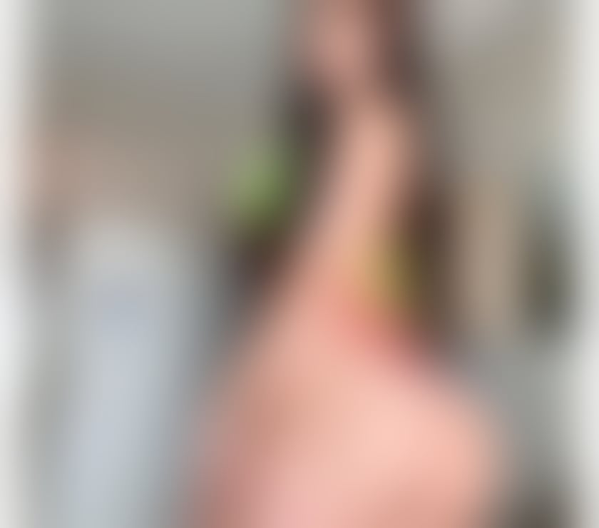  Escorts & Erotic Massage Nottingham City Centre Nottingham - Photos for ✨ Mayana Stunning Brazilian Brunette