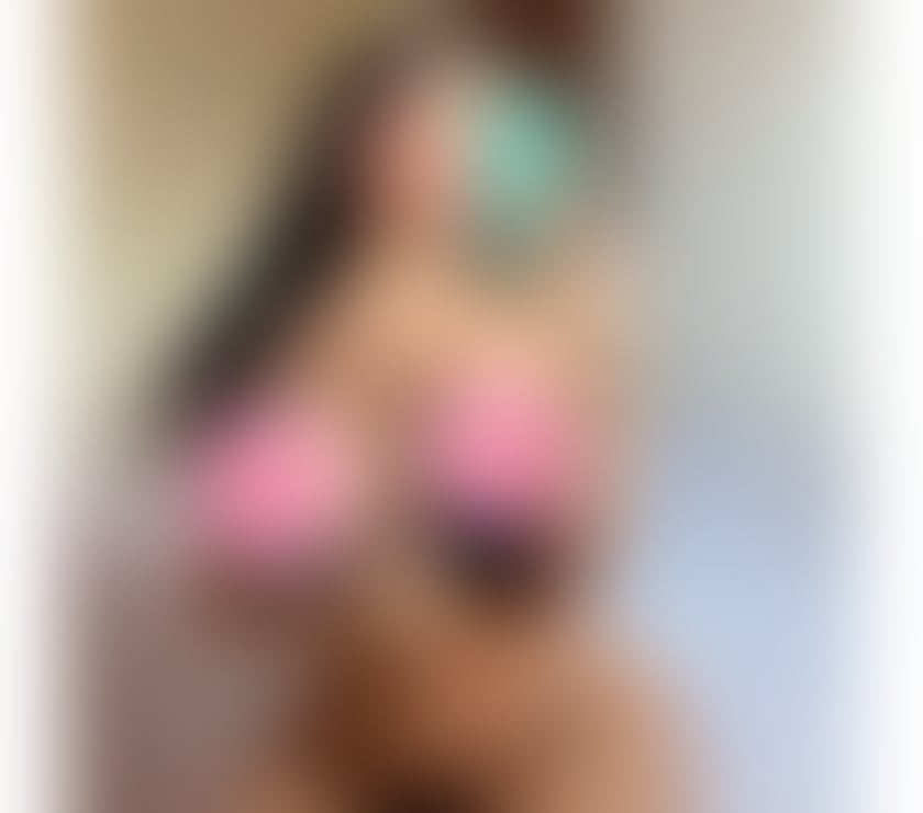 Escorts Nottinghamshire Nottingham - Photos for ✨ Mayana Stunning Brazilian Brunette