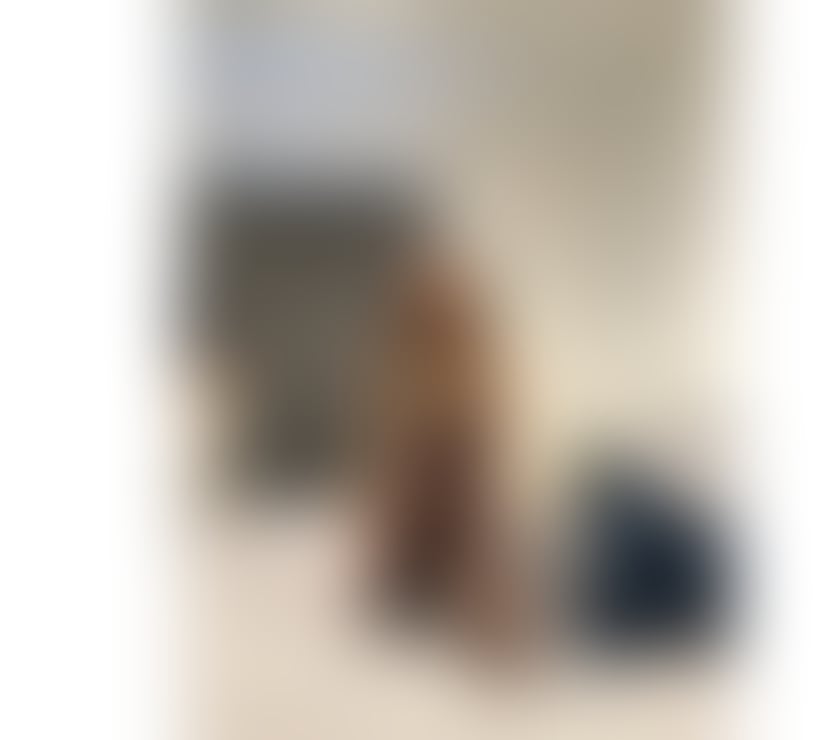 Escorts Hampshire Portsmouth - Photos for ❤️New Thai in ❤️Best service