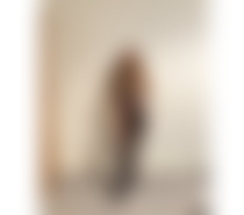 Escorts Hampshire Portsmouth - Photos for ❤️New Thai in ❤️Best service