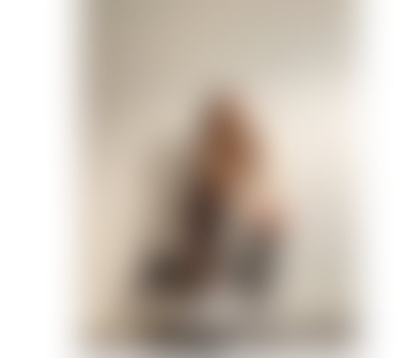 Escorts Hampshire Portsmouth - Photos for ❤️New Thai in ❤️Best service