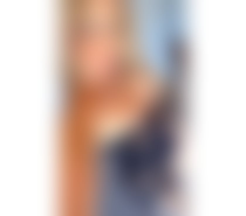 Escorts West Ham East London - Photos for 🇧🇷LOIRA GOSTOSA ME LIGUE 07563609531