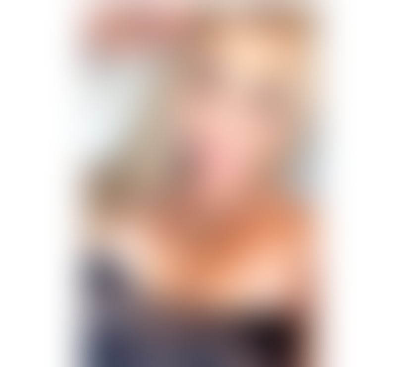 Escorts East London West Ham - East London - Photos for 🇧🇷LOIRA GOSTOSA ME LIGUE 07563609531