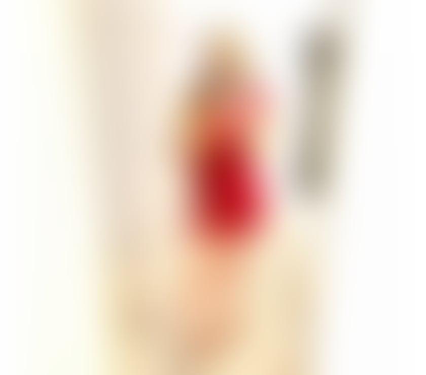 Escorts Mansfield Town Centre Mansfield - Photos for 🫦CAMILA 🆕NEW PORTUGUESE🇵🇹GIRL👅🔥
