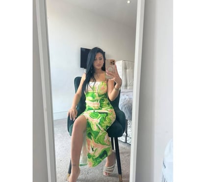 Escort Ilford Station Redbridge - Photos for BRUNETTE RANYA🎉🎉🚨REAL PIC💕NEW