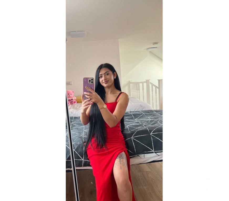 Escorts East London Gants Hill - East London - Photos for 🩷RANYA🩷NEW IN TOWN❤️PARTY GIRL ❤OWO