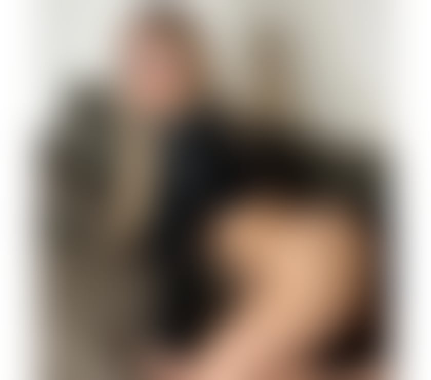 Escorts Bedfordshire Luton - Photos for ♥️New real girl ♥️