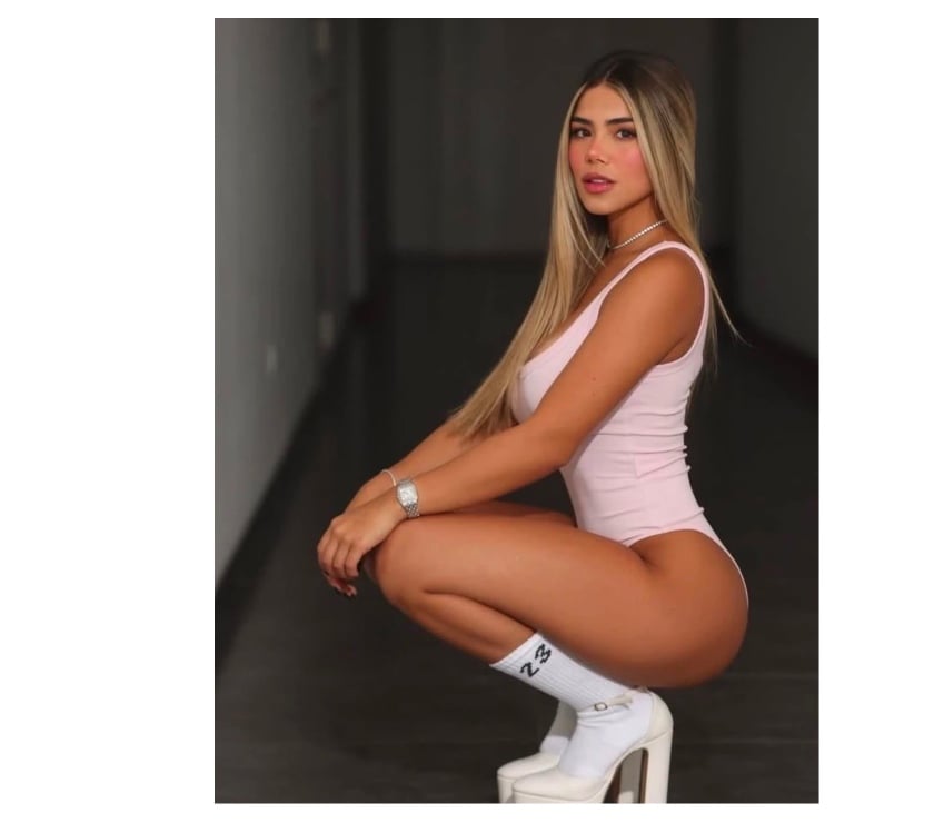 Escorts Luton Town Centre Luton - Photos for ♥️New real girl ♥️