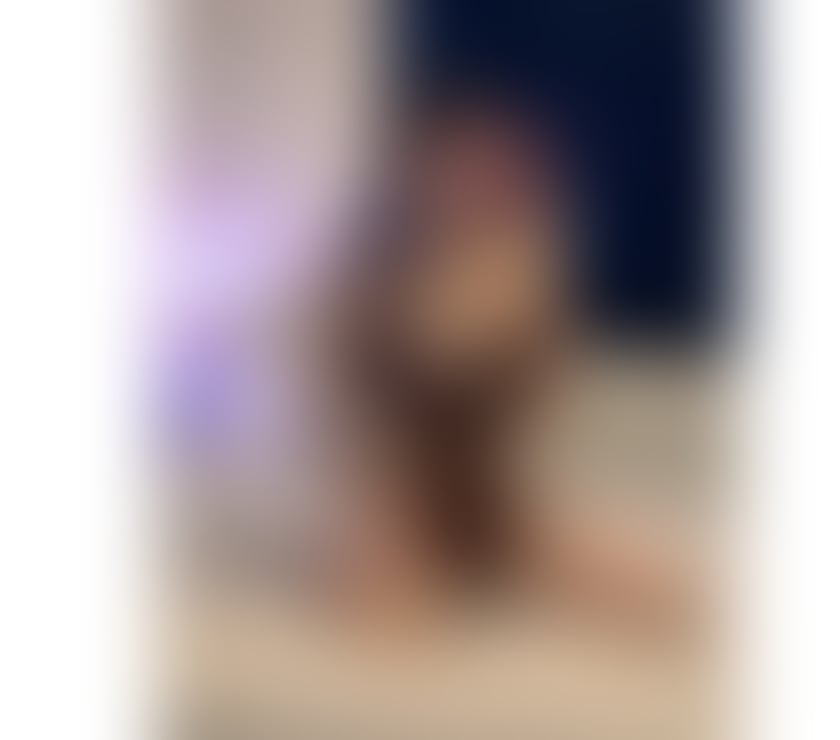Escorts Shropshire Shrewsbury - Shropshire - Photos for 👄Thai Beena❤️New Thai in town❤️🔥Call me