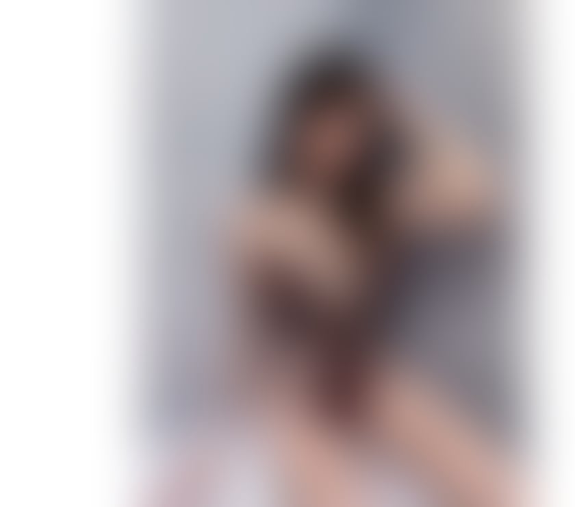 Escorts Shropshire Shrewsbury - Shropshire - Photos for 👄Thai Beena❤️New Thai in town❤️🔥Call me