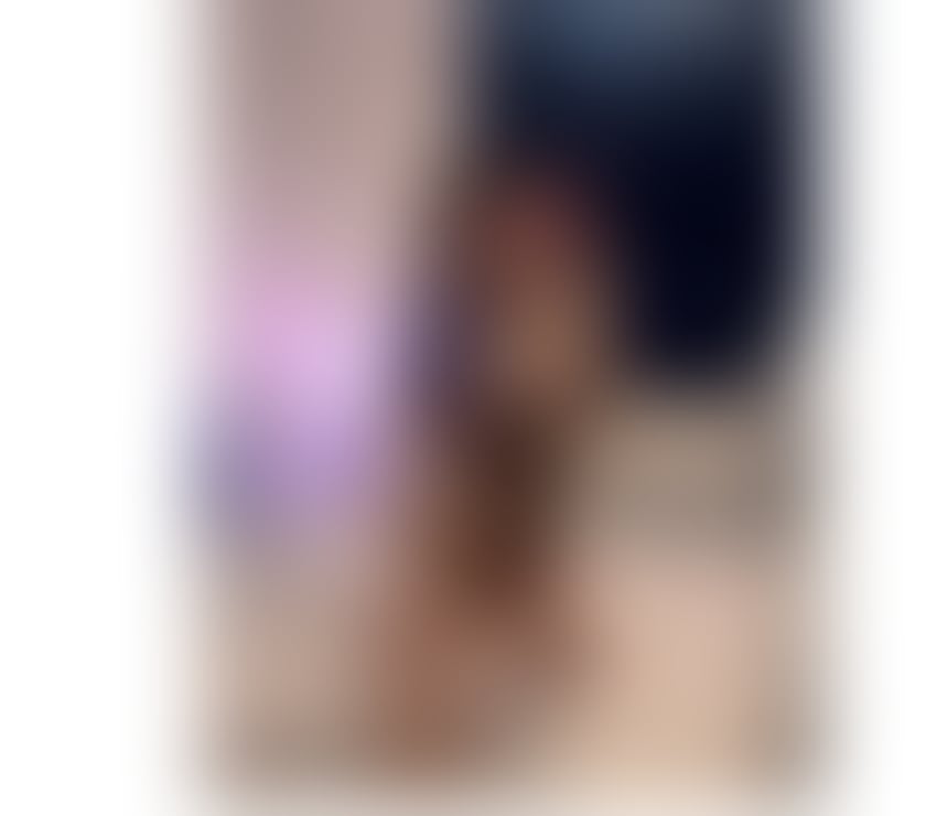 Escorts Shropshire Shrewsbury - Shropshire - Photos for 👄Thai Beena❤️New Thai in town❤️🔥Call me