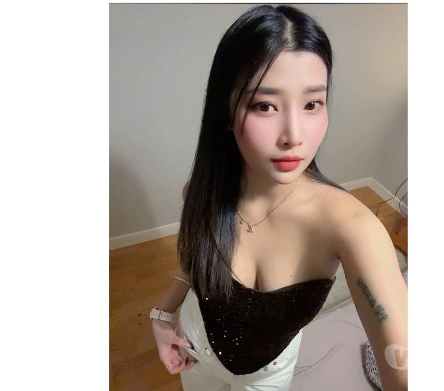 Escorts Shropshire Shrewsbury - Shropshire - Photos for 👄Thai Beena❤️New Thai in town❤️🔥Call me
