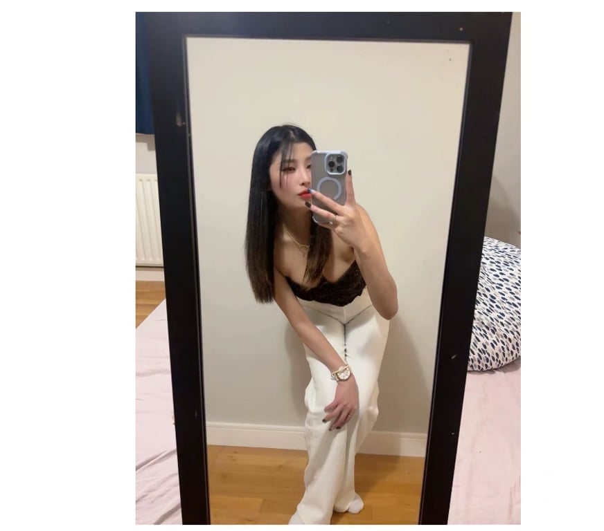Escorts Shropshire Shrewsbury - Shropshire - Photos for 👄Thai Beena❤️New Thai in town❤️🔥Call me