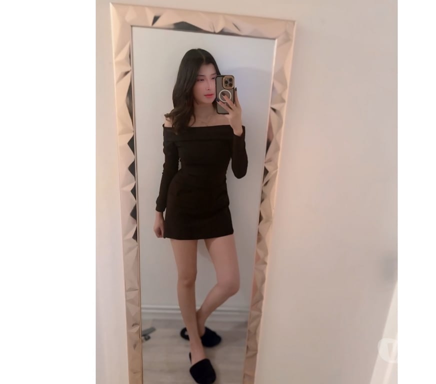 Escorts Shropshire Shrewsbury - Shropshire - Photos for 👄Thai Beena❤️New Thai in town❤️🔥Call me